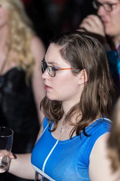 Bild 216 - Latuff Wiemersdorf 2020